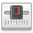 Icon of program: Mixxx (64-Bit)