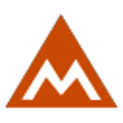 Icon of program: MCompressor