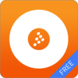 Icon of program: Cross DJ Free