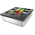 Icon of program: Nero SoundTrax
