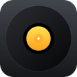 Icon of program: djay Pro