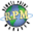 Icon of program: RPM Remote Print Manager …