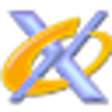 Icon of program: eXodus