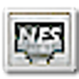 Icon of program: NFS Manager
