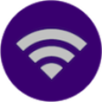 Icon of program: WiFi Scanner