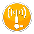 Icon of program: WiFi Explorer