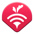 Icon of program: BEETmobile Hotspot App