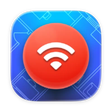 Icon of program: NetSpot