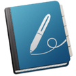 Icon of program: NoteSuite