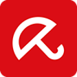 Icon of program: Avira Free Security