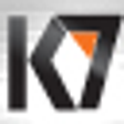 Icon of program: K7 Ultimate Security