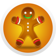 Icon of program: Cookie Stumbler Basic