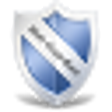Icon of program: iNet Guardian