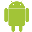 Icon of program: Android File Transfer