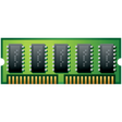 Icon of program: Memory Clean