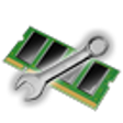 Icon of program: Airy Memory Cleaner