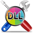Icon of program: Free DLL Fixer