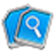 Icon of program: Duplicate Detector