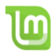 Icon of program: Linux Mint Cinnamon (32-b…