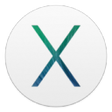 Icon of program: Apple Mac OS X Mavericks