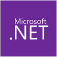 Icon of program: Microsoft .NET Framework …