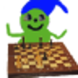 Icon of program: Chess Genie Lite