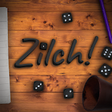 Icon of program: Zilch Dice Game