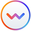 Icono de programa: Waltr 2