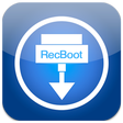 Icon of program: RecBoot