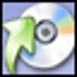 Icon of program: Quick DVD Creator