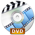 Icon of program: DVD Author Plus