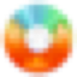 Icon of program: iOrgsoft DVD Maker
