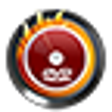 Icon of program: Aiseesoft DVD Creator