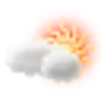 Icon of program: Weather Now