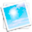 Icon of program: Wx