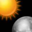 Icon of program: LunaSolCal