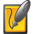 Icon of program: MyScript Stylus