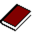 Icon of program: Tom's eTextReader