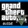 Icon of program: Grand Theft Auto V Guide …