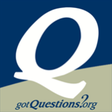 Icon of program: Got Questions? for Window…