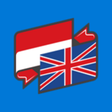Icon of program: Kamusku (English - Indone…
