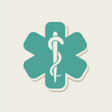 Icon of program: Medical Dictionary for Wi…