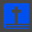 Icon of program: eBible Study for Windows …