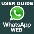 Icon of program: Whatsapp Web Windows10 Gu…