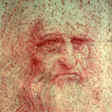 Icon of program: TREATISES DA VINCI AR