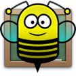 Icon of program: Spelling Bee Practice Sof…