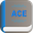 Icono de programa: ACE Tests