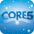 Icon of program: Lexia Reading Core5
