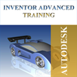 Icon of program: Autodesk Inventor 2016 Ad…
