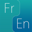 Icon of program: French Dictionary Free fo…
